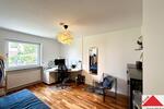 Einfamilienhaus Magstadt - 6.5 Zimmer, 150 m&sup2;, 2.450&euro; | Angebot:26517686