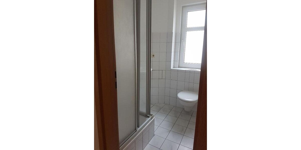 Etagenwohnung Gotha - 1 Zimmer, 33 m&sup2;, 275&euro; | Angebot:24673523