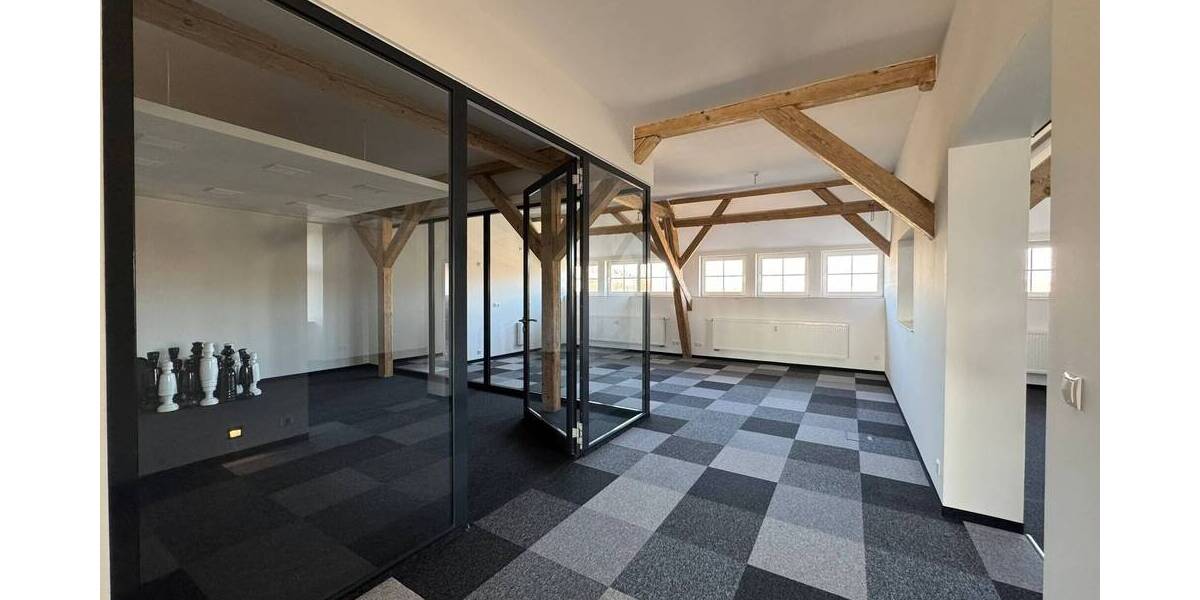 Gewerbeobjekt Flöha - 858&euro; | Angebot:19952215