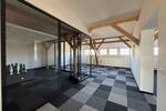 Gewerbeobjekt Flöha - 858&euro; | Angebot:19952215
