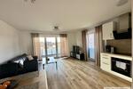 Etagenwohnung Oldenburg Drielaker-Moor - 3 Zimmer, 79 m&sup2;, 1.800&euro; | Angebot:26107573