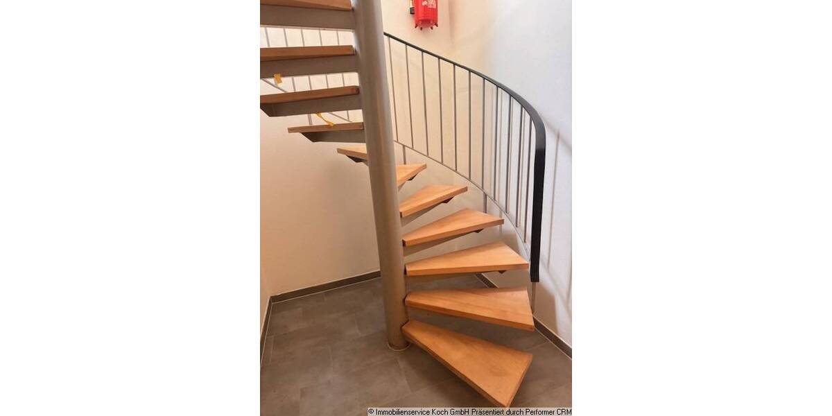 Gewerbeobjekt Warburg - 630&euro; | Angebot:25729271