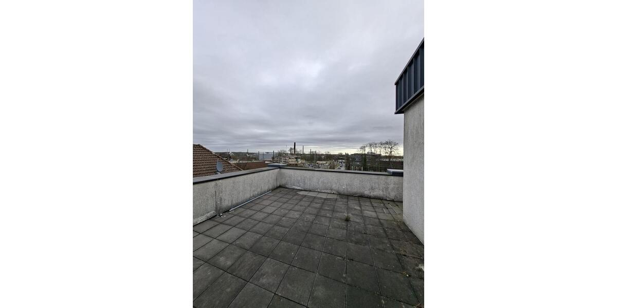 Gewerbeobjekt Beckum - 1.230&euro; | Angebot:25862504