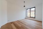 Etagenwohnung Berlin Neukölln - 4 Zimmer, 60 m&sup2;, 1.497&euro; | Angebot:23533614