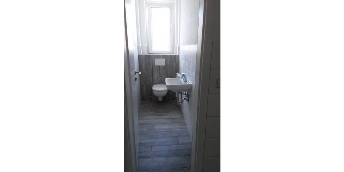 Einfamilienhaus Gotha Gotha Nord - 4 Zimmer, 842&euro; | Angebot:25702520