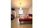 Etagenwohnung Wuppertal Gemarkung Langerfeld - 3 Zimmer, 87 m&sup2;, 702&euro; | Angebot:26646856