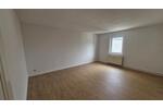 Dachgeschoßwohnung Magdeburg Nordwest - 2 Zimmer, 80 m&sup2;, 575&euro; | Angebot:26586291
