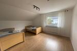 Wohnen auf Zeit Gladenbach - 7 Zimmer, 250 m&sup2;, 26&euro; | Angebot:24865996