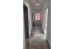 Erdgeschoßwohnung Bad Windsheim - 2 Zimmer, 64 m&sup2;, 600&euro; | Angebot:26279403