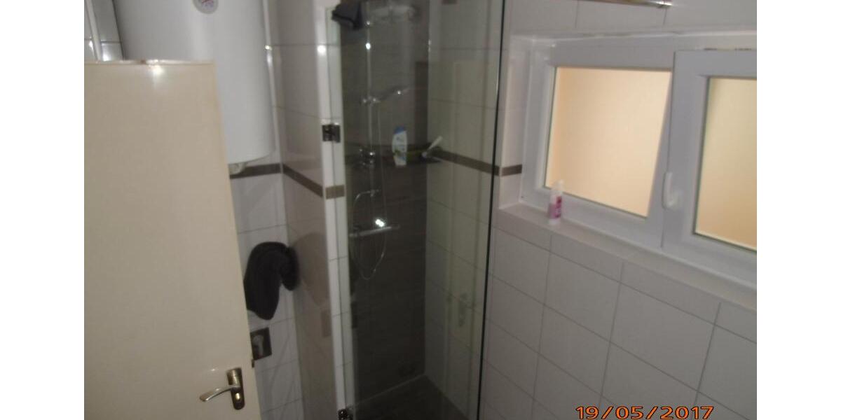 Wohnen auf Zeit Backnang - 1 Zimmer, 19 m&sup2;, 515&euro; | Angebot:26642106