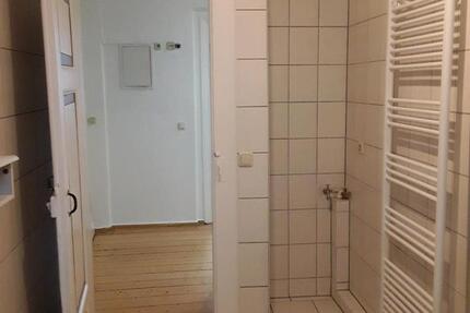 Wohnung Erfurt - 3 Zimmer, 80 m&sup2;, 950&euro; | Angebot:26594610