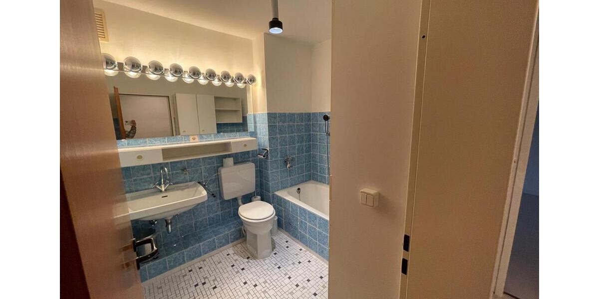 Erdgeschoßwohnung Neumünster - 2 Zimmer, 78 m&sup2;, 1.050&euro; | Angebot:26581026