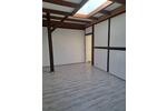Etagenwohnung Burg - 5 Zimmer, 130 m&sup2;, 1.040&euro; | Angebot:25830133