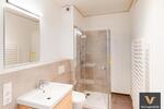 Etagenwohnung Darmstadt Darmstadt-West - 1 Zimmer, 33 m&sup2;, 830&euro; | Angebot:26549320