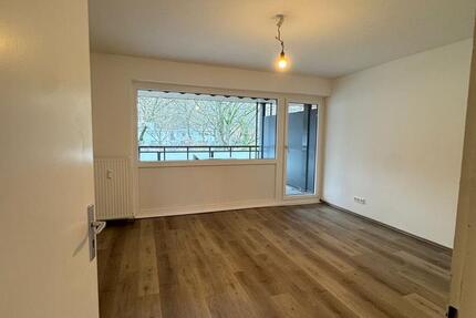 Moderne 2,5 Zimmer Wohnung in Wedel zum mieten 2 zimmer