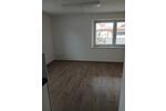 4 -Zimmer Wohnung in Oberstimm
