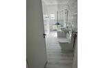 Dachgeschoßwohnung Langgöns - 3 Zimmer, 70 m&sup2;, 750&euro; | Angebot:26481535