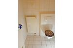 Etagenwohnung Meiningen - 1 Zimmer, 35 m&sup2;, 300&euro; | Angebot:26663870