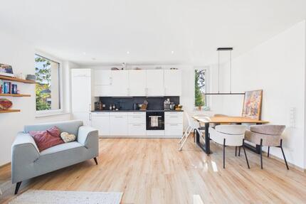 Wohnung Neuenhaus - 4 Zimmer, 113 m&sup2;, 1.290&euro; | Angebot:26182904