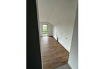 Dachgeschoßwohnung Osnabrück Gretesch - 2 Zimmer, 67 m&sup2;, 1.005&euro; | Angebot:26565993