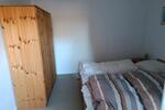 Erdgeschoßwohnung Aidhausen - 2 Zimmer, 45 m&sup2;, 450&euro; | Angebot:26531552