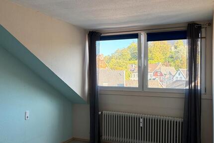 Wohnung Aachen Aachen-Mitte - 3 Zimmer, 70 m&sup2;, 630&euro; | Angebot:27597524