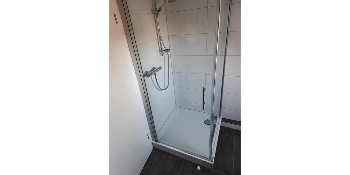 Mietwohnung in ruhiger Lage 2 zimmer