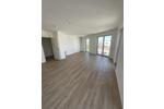Etagenwohnung Essen Südviertel - 3 Zimmer, 81 m&sup2;, 1.009&euro; | Angebot:26297029