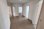 Etagenwohnung Albstadt Gemarkung Onstmettingen - 4 Zimmer, 104 m&sup2;, 850&euro; | Angebot:26460113