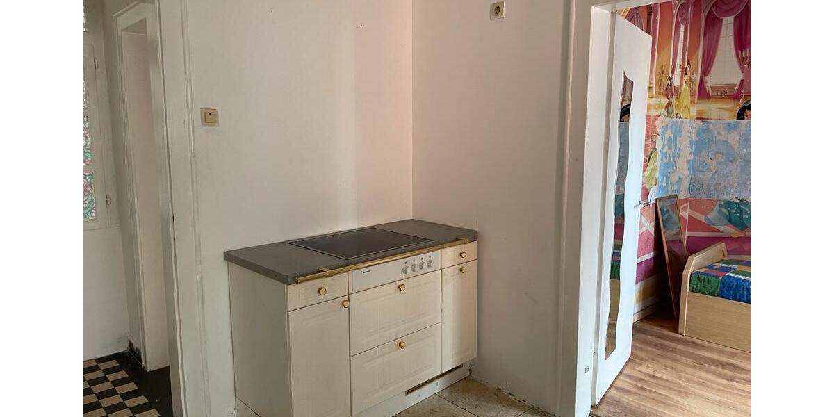 Wohnen auf Zeit Gronau (Westfahlen) - 4 Zimmer, 12 m&sup2;, 375&euro; | Angebot:26637238