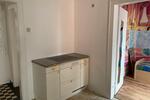 Wohnen auf Zeit Gronau (Westfahlen) - 4 Zimmer, 12 m&sup2;, 375&euro; | Angebot:26637238