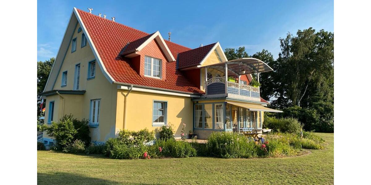 Möblierte Wohnungen sofort zu vermieten 4 zimmer