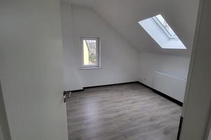 Wohnung Saarbrücken St. Arnual - 5 Zimmer, 100 m&sup2;, 850&euro; | Angebot:25054797