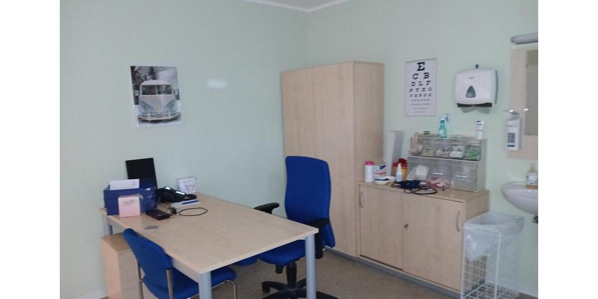 Gewerbeobjekt Freiberg - 550&euro; | Angebot:24671595