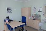 Gewerbeobjekt Freiberg - 550&euro; | Angebot:24671595