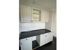 Dachgeschoßwohnung Bad Gandersheim - 4 Zimmer, 85 m&sup2;, 620&euro; | Angebot:26398893