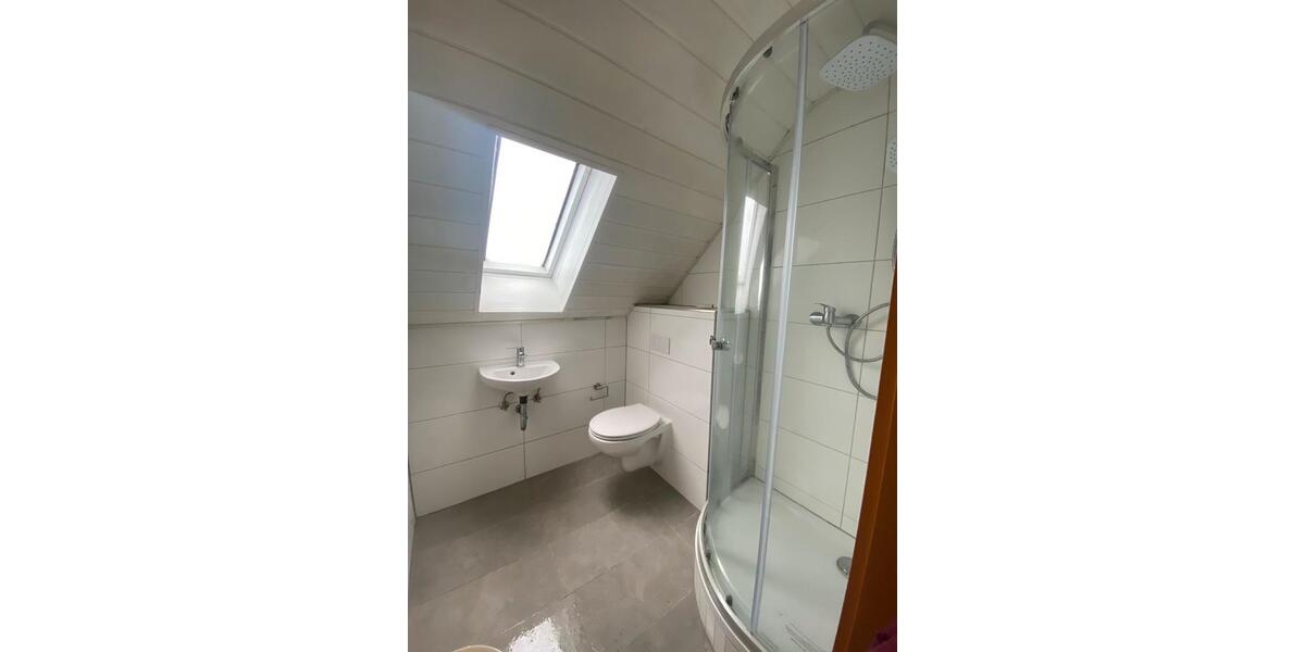 Reihenhaus Zweibrücken - 5 Zimmer, 115 m&sup2;, 1.300&euro; | Angebot:24791425