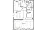 Maisonettenwohnung Lichtenfels - 4 Zimmer, 142 m&sup2;, 900&euro; | Angebot:26660245