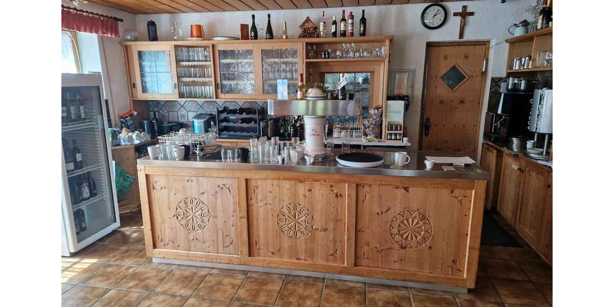 Gewerbeobjekt Nesselwang - 1.700&euro; | Angebot:26501948