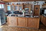 Gewerbeobjekt Nesselwang - 1.700&euro; | Angebot:26501948