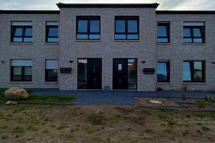 Wohnung Ankum - 3 Zimmer, 82 m&sup2;, 890&euro; | Angebot:23526391