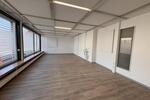 Gewerbeobjekt Kirchhain - 3.000&euro; | Angebot:26085011