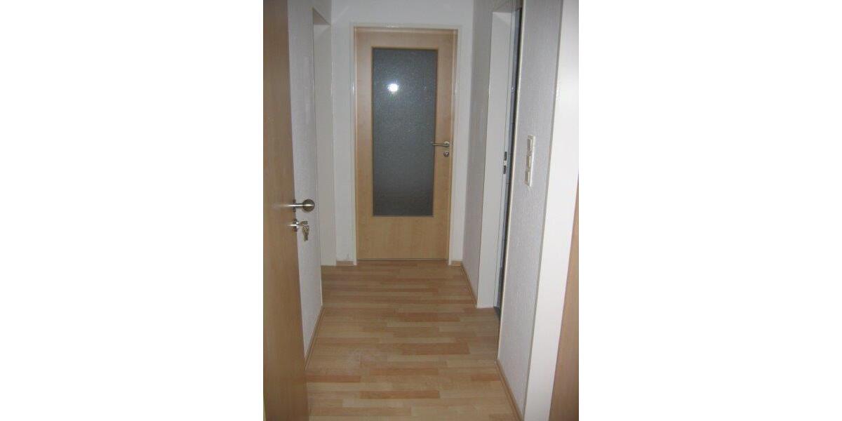 Etagenwohnung Rüdesheim am Rhein - 2 Zimmer, 58 m&sup2;, 560&euro; | Angebot:26702639