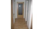 Etagenwohnung Rüdesheim am Rhein - 2 Zimmer, 58 m&sup2;, 560&euro; | Angebot:26702639