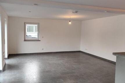 Gewerbeobjekt Osburg - 600&euro; | Angebot:25056714