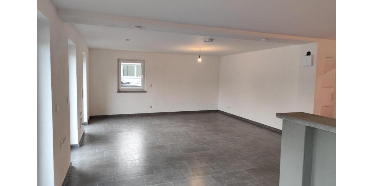 Gewerbeobjekt Osburg - 600&euro; | Angebot:25056714