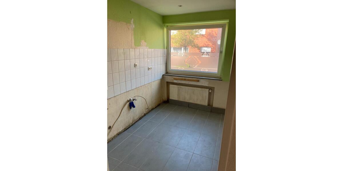 Erdgeschoßwohnung Herzogenrath - 4 Zimmer, 87 m&sup2;, 1.180&euro; | Angebot:26056064