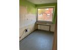 Erdgeschoßwohnung Herzogenrath - 4 Zimmer, 87 m&sup2;, 1.180&euro; | Angebot:26056064