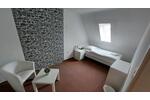 Wohnen auf Zeit Syke - 7 Zimmer, 170 m&sup2;, 20&euro; | Angebot:26200952