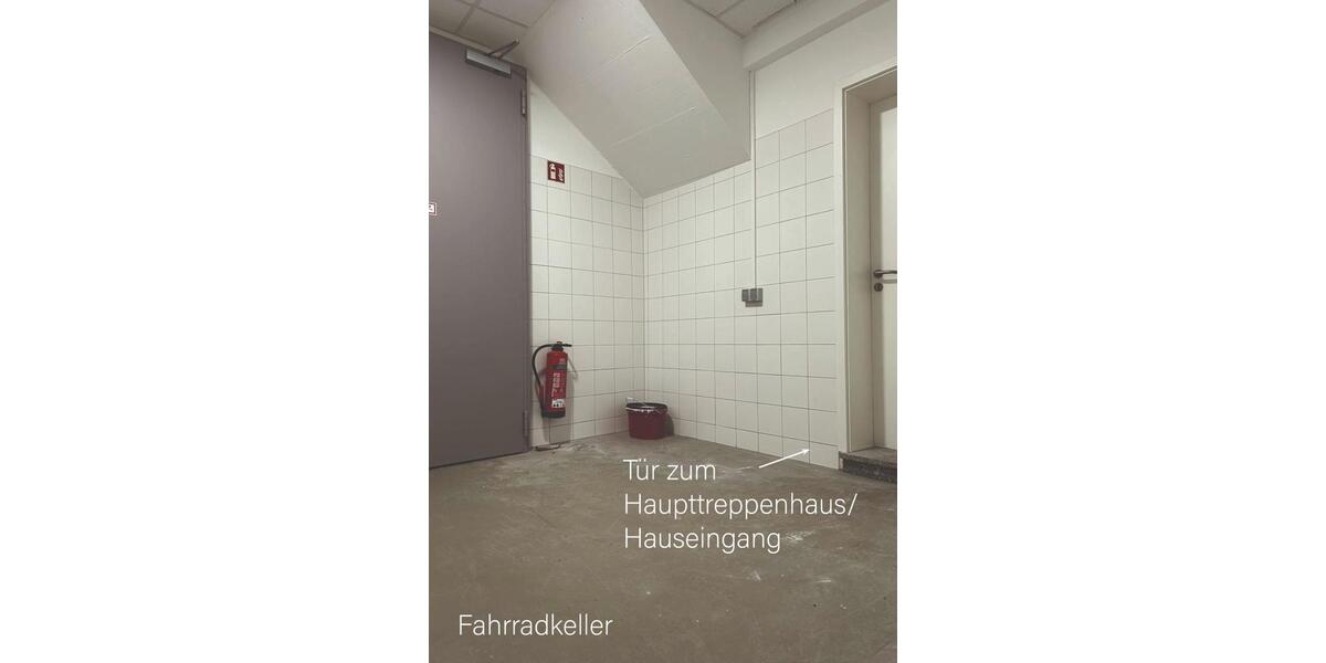 Kernsanierte Altbau-Etagenwohnung im Herzen von Bad Neualbenreuth zimmer